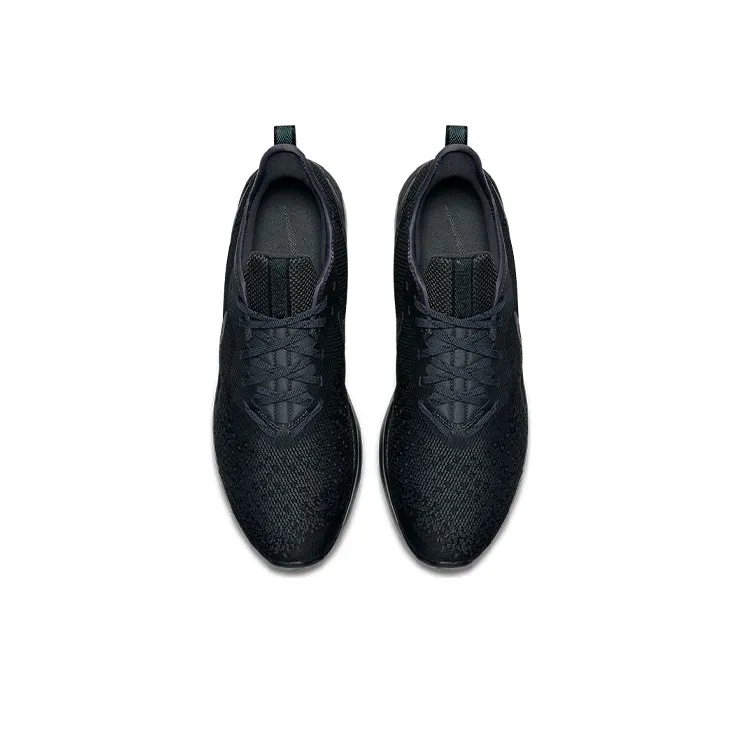 Nike Air Max Sequent 4 'Anthracite'-3