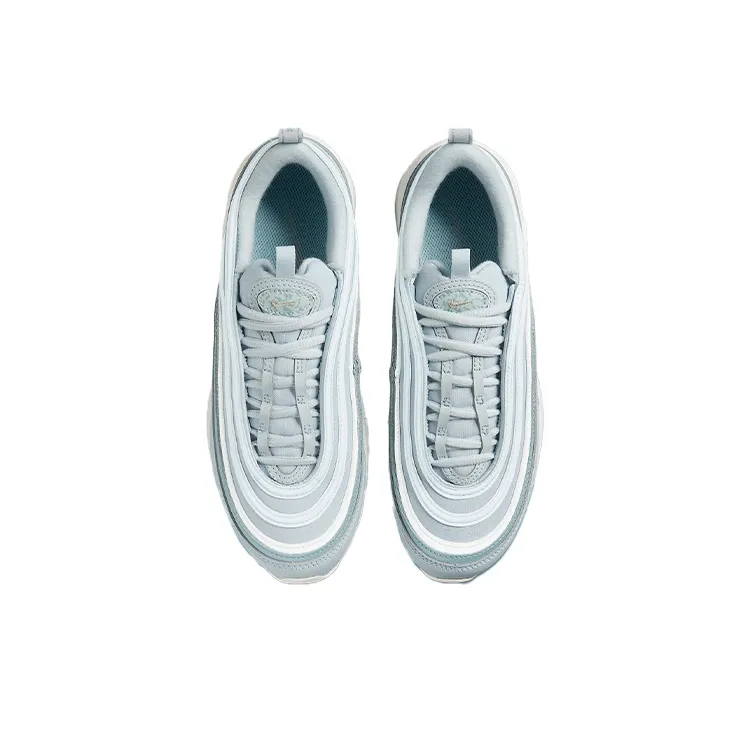 Nike Air Max 97 Aura Reflective Camo Women's-3