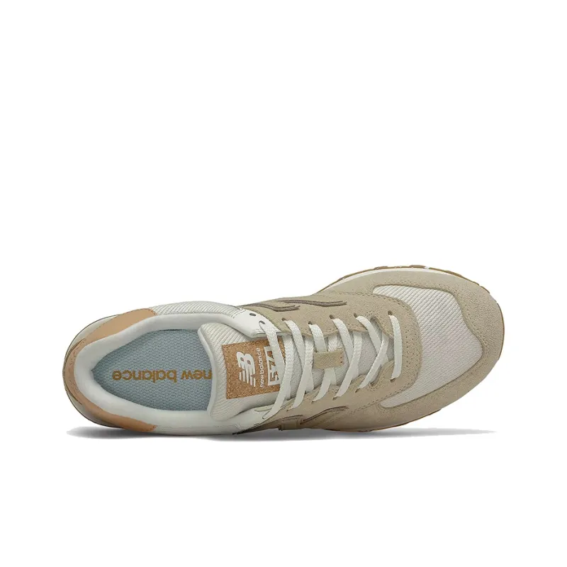New Balance 574 Incense-2