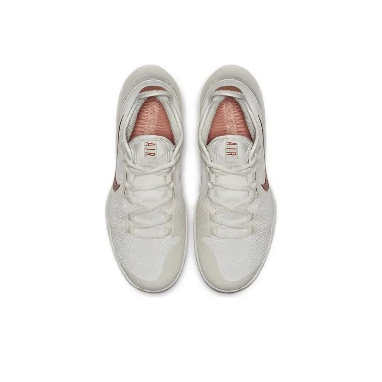 Nike Air Max Wildcard Hc 'Phantom' Women's-3
