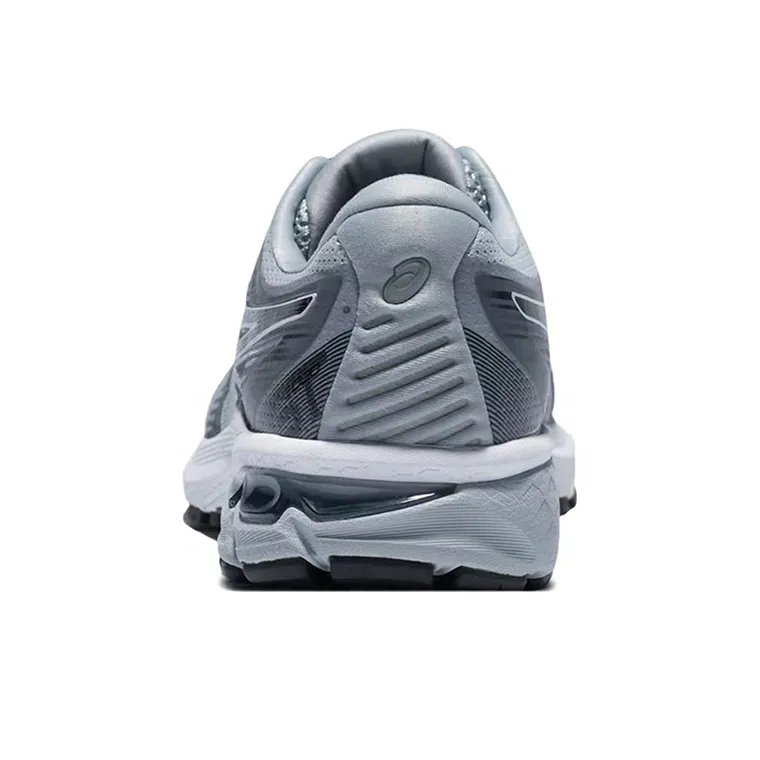 Asics GT 2000 8 Wide 'Piedmont Grey'-3