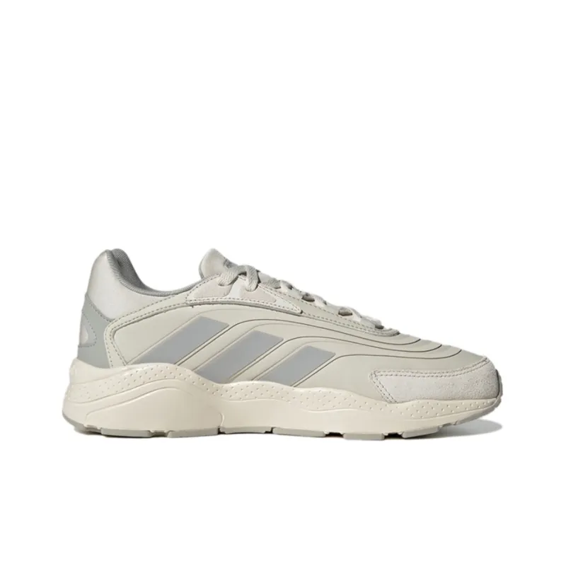 Adidas Crazychaos 2.0 'Aluminum Grey'-1