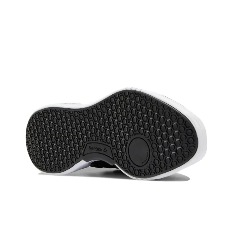 Freestyle Women's Reebok Motion 'Black' Women's-4