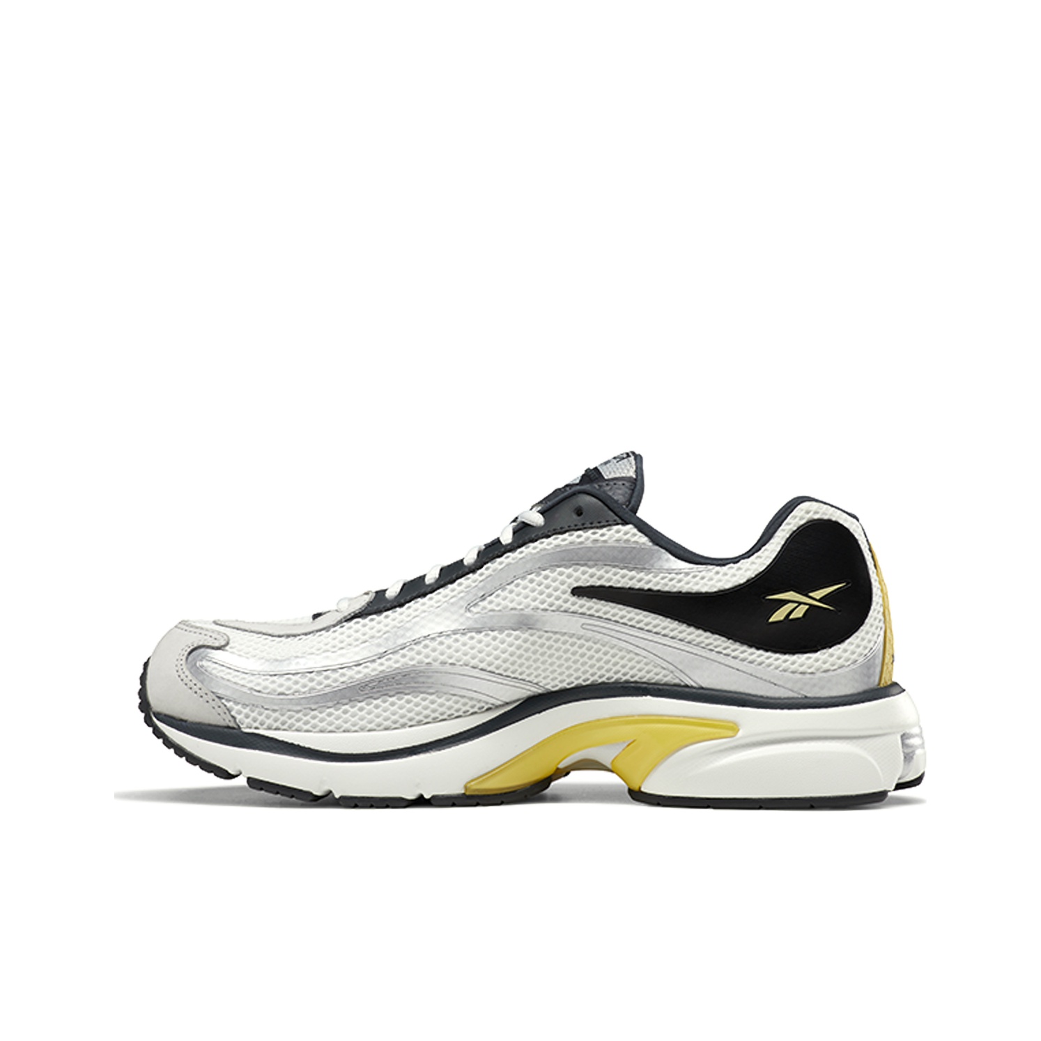 スニーカー Reebok x Liful Premier Pump Paris Grey Reebok Liful Premier Pump Paris Gray - POIZON