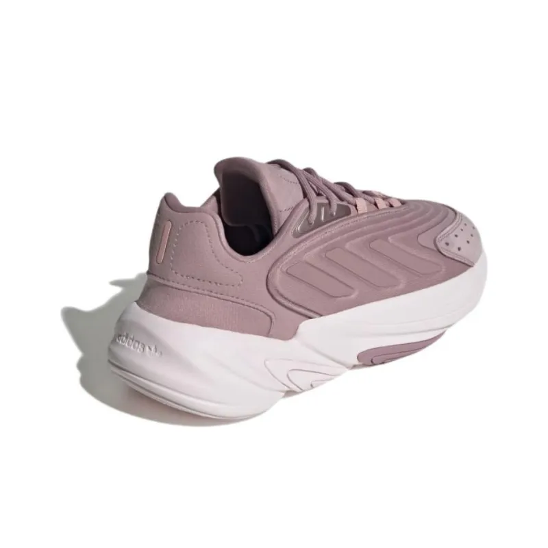 Adidas Ozelia Magic Mauve Women's-3