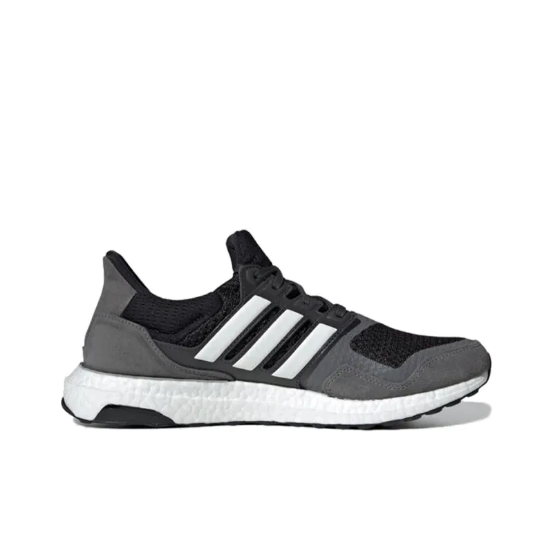Adidas Ultraboost S&L U-1