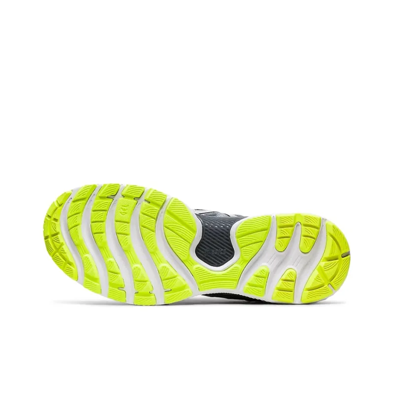 Asics Gel Nimbus 22 Lite Show Metropolis-5