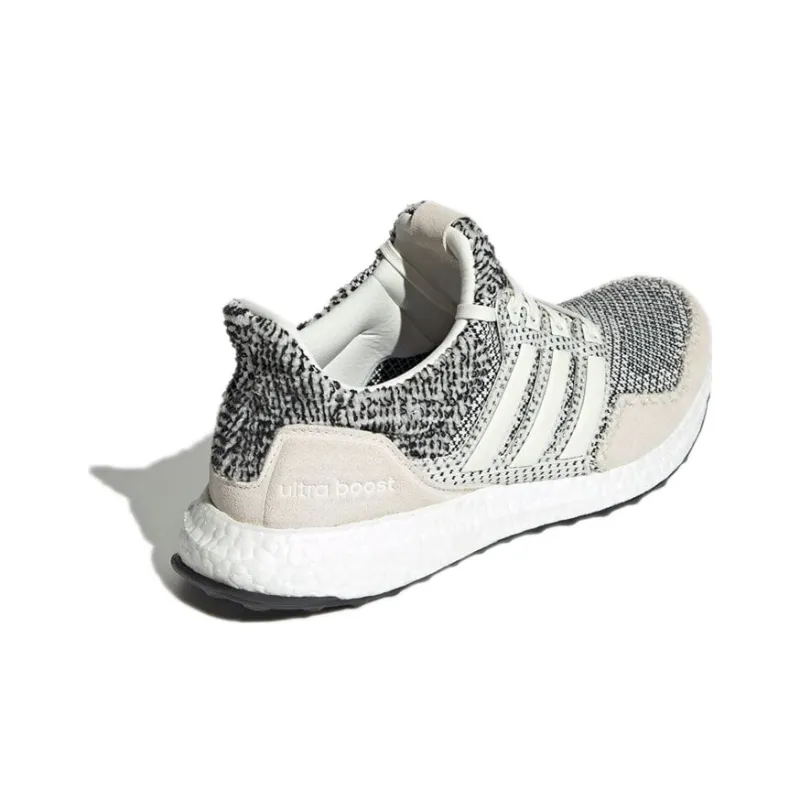 Adidas Ultra Boost 1.0 Rlea Lab Off White-3
