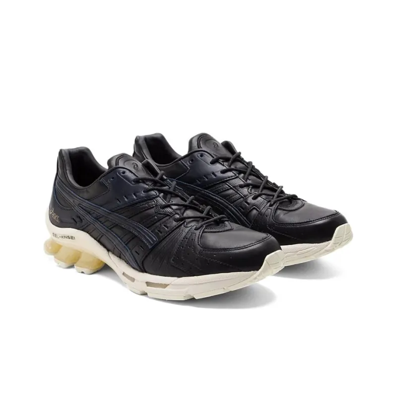 Asics Gel Kinsei 'Japan Collection'-2