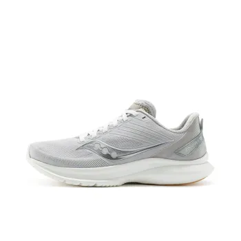 saucony Kinvara 12 New Natural