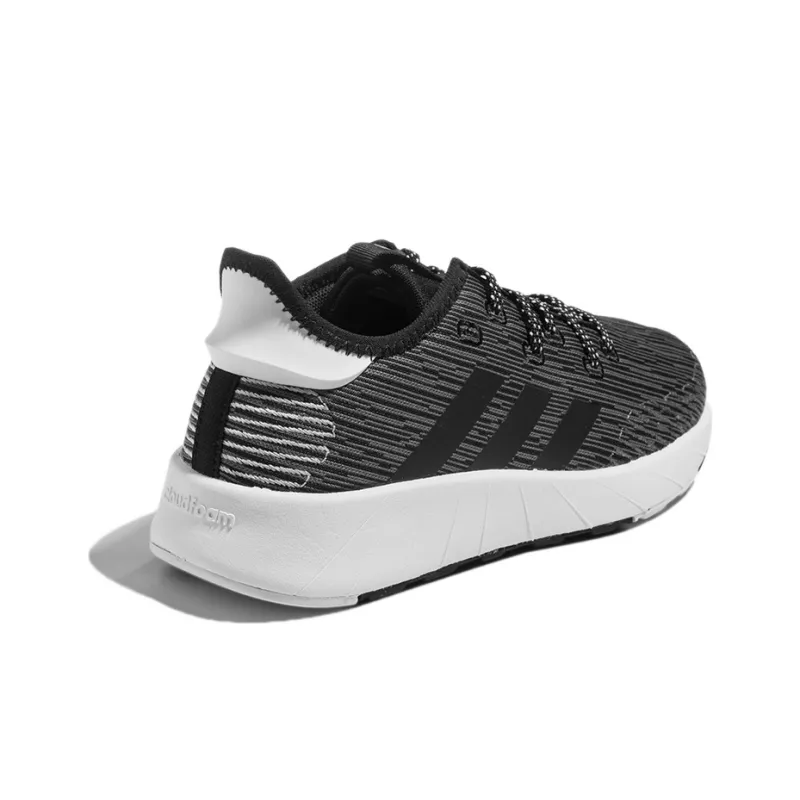 Adidas Neo Questar X Byd 'Grey' Women's-3