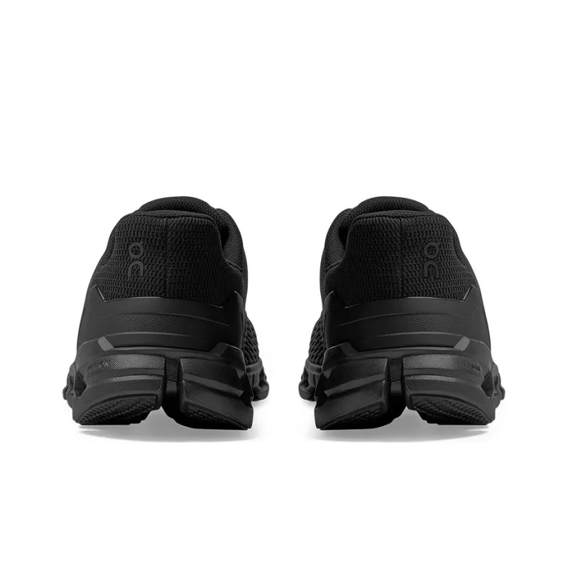 On Cloudflyer 'Triple Black'-4