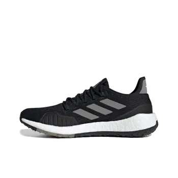 Adidas Pulseboost Hd Summer.RDY Black