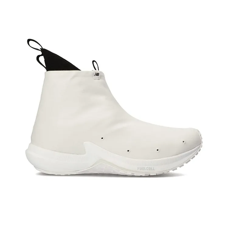 New Balance Tds FuelCell Speedrift Tabi White-1