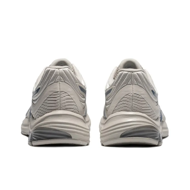 Asics Gel Pulse 11 Grey/Blue-3