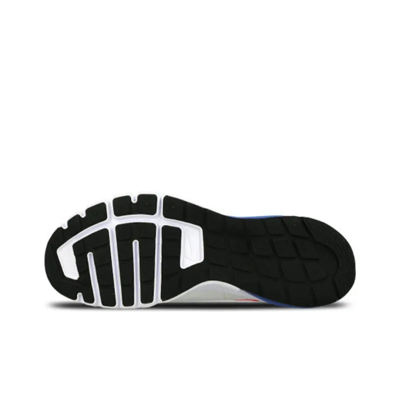 Nike Air Max Flair 50 'Ultramarine'-10