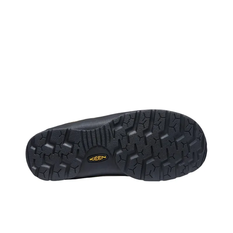 Keen Jasper Silver Mink Women's-5