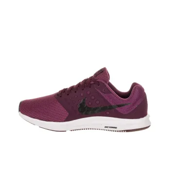 Nike Downshifter 7 'Tea Berry' Women's