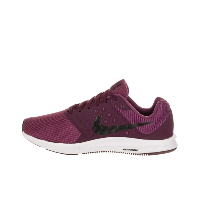 Nike Downshifter 7 'Tea Berry' Women's-0