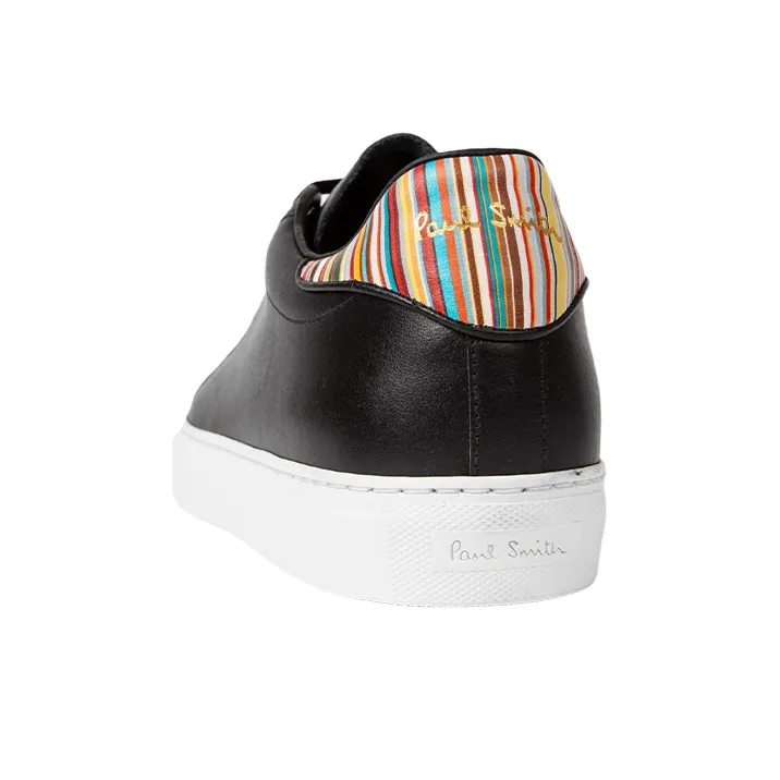 Paul Smith Signature-stripe Detail Sneakers-3