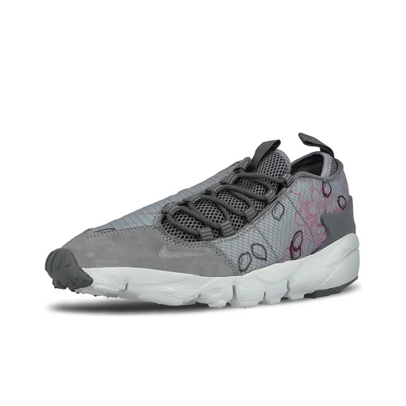 Nike Air Footscape Nm Sakura-2