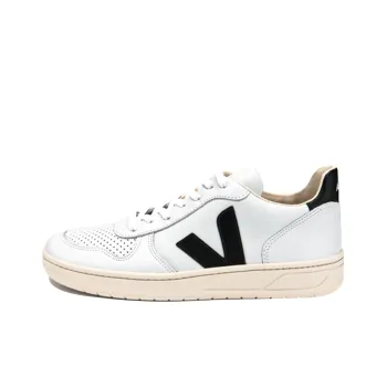 V 10 VEJA 'Extra White Black'