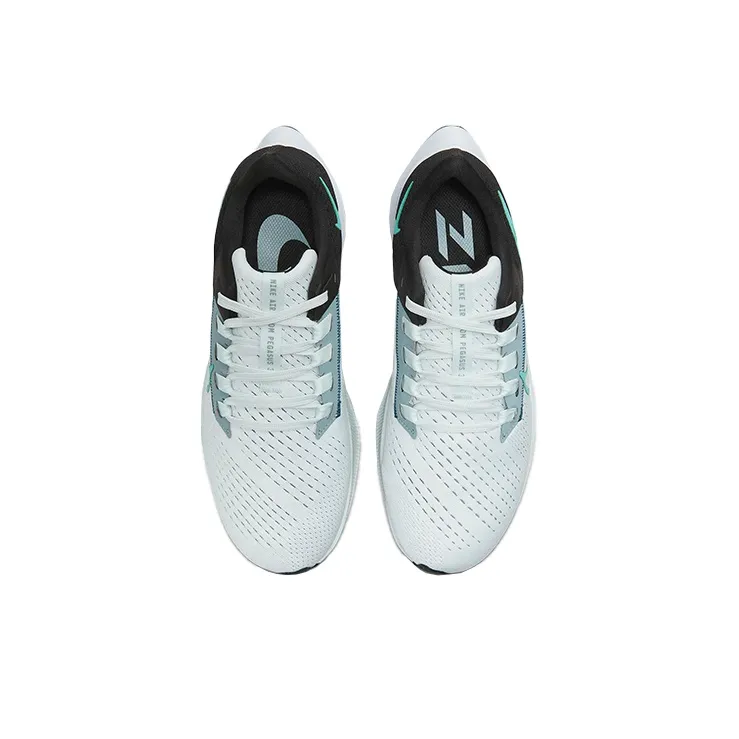 Nike Air Zoom Pegasus 38 Ghost Aqua Women's-3