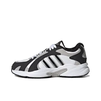 Adidas Neo Crazychaos Shadow 2.0 'Black White' Women's