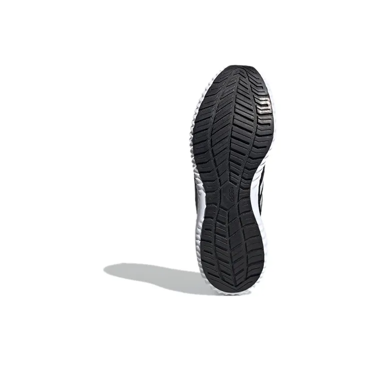 Climawarm Adidas Bounce 'Black White'-5