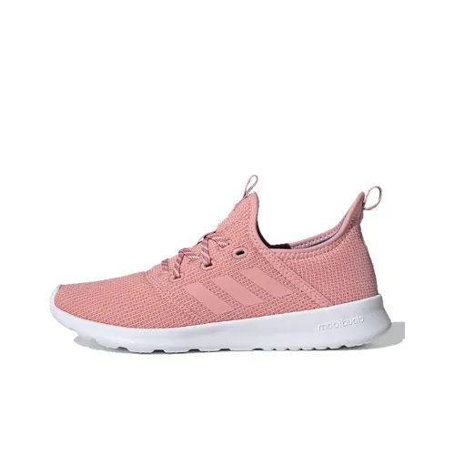 Adidas Cloudfoam Pure Glory Pink Women's