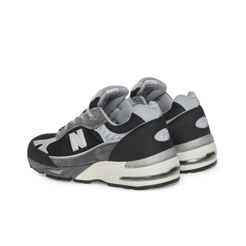 New Balance 991 MiUK Slam Jam Women's-2