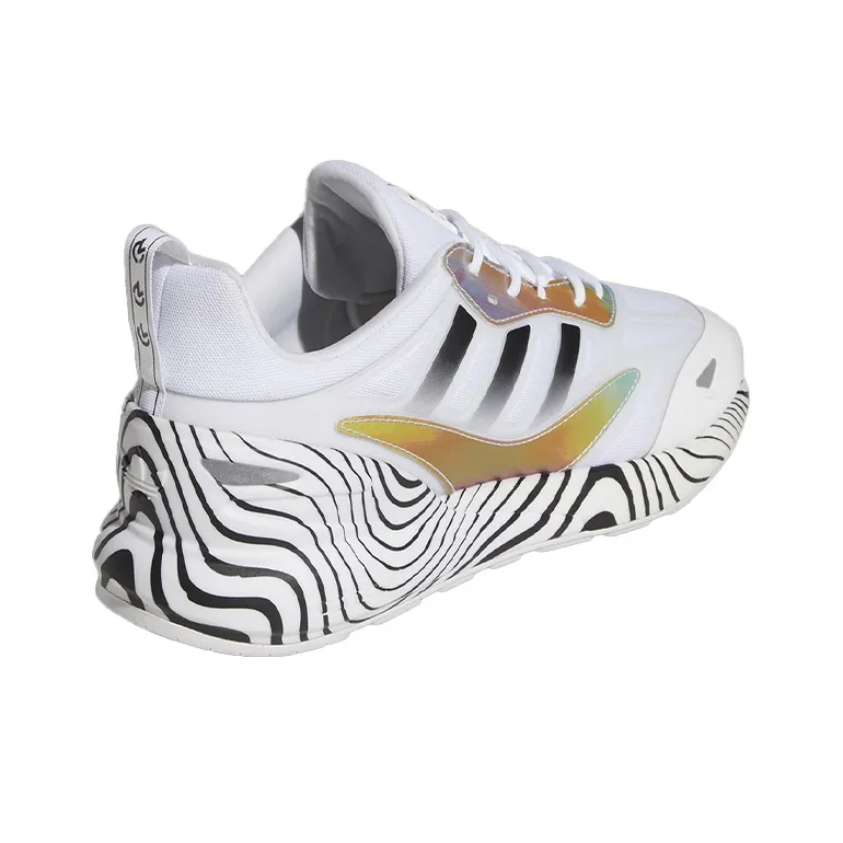 Adidas Zx 2K Boost Patrick Mahomes-3