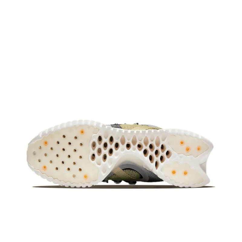 Nike Flow 2020 Ispa Se Twilight Marsh-5