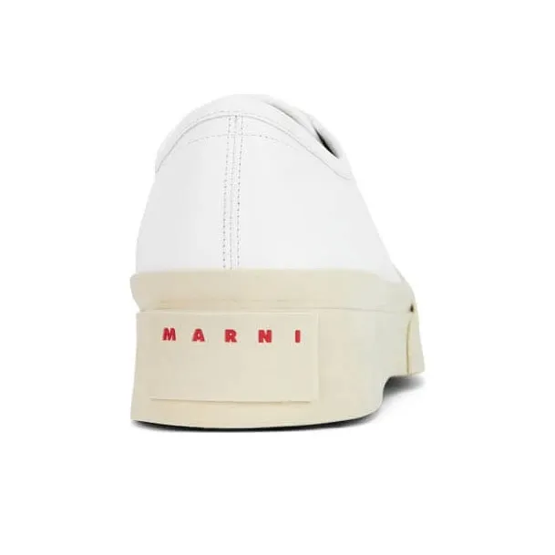 MARNI Platform-sole Sneakers-3