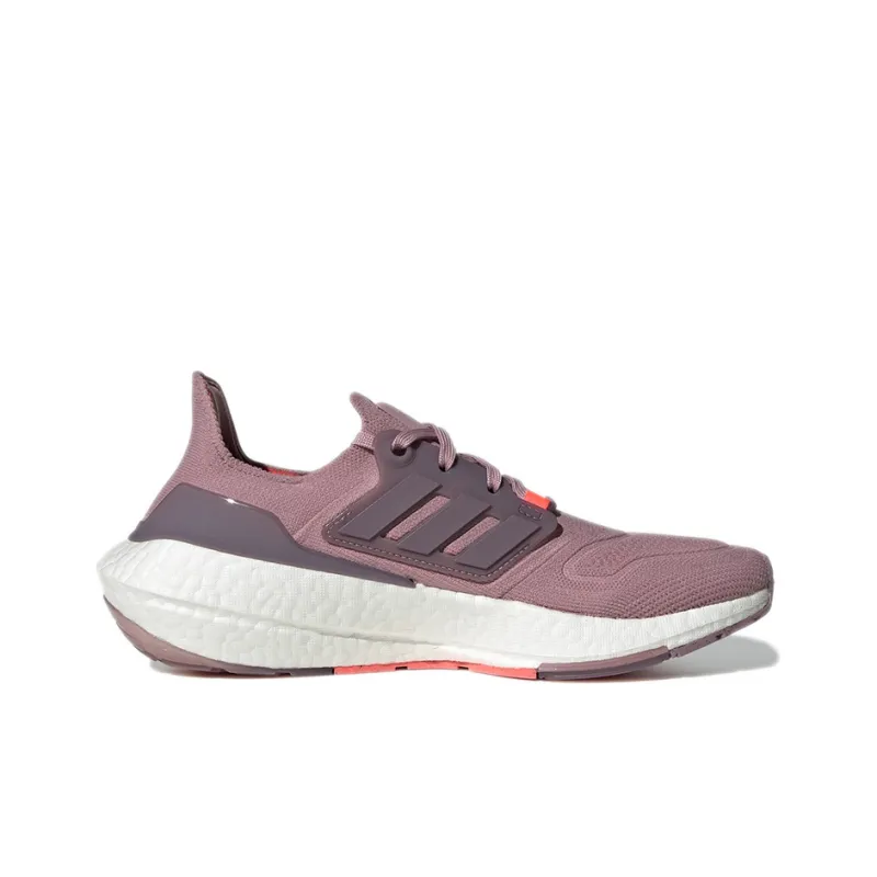 Adidas Ultra Boost 22 Magic Mauve Women's-1