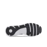 buy under armour vanish bra