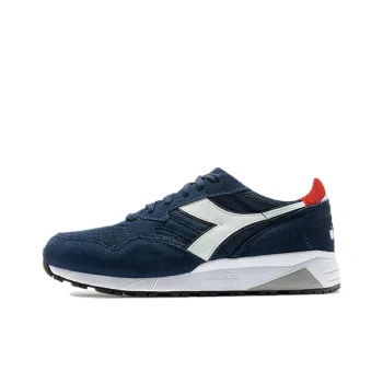 diadora N902 S 'Insignia Blue'