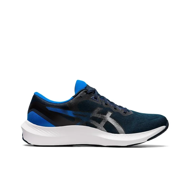 Asics Gel Pulse 13 'French Blue'-1
