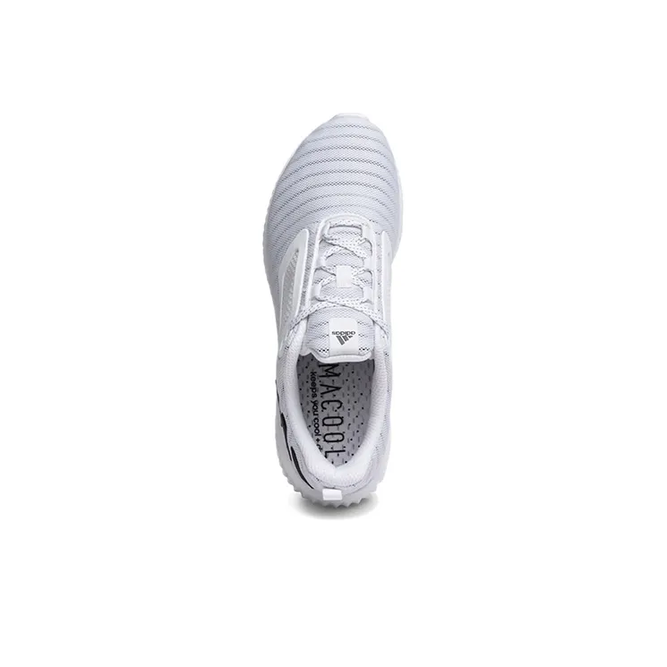 Adidas Climacool 2.0 Cm 'White Black'-2