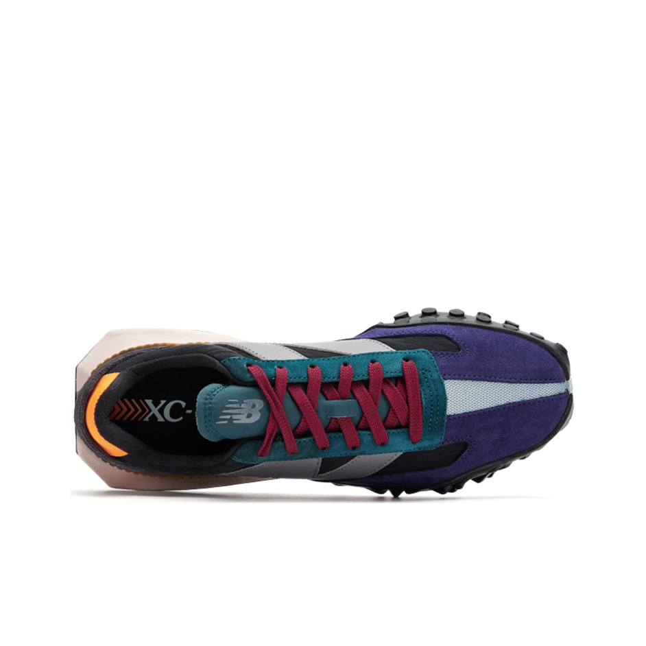 ★人気★ New Balance XC-72 Black Castlerock New Balance XC-72 Castlerock 2021 - UXC72AA1 | eBay