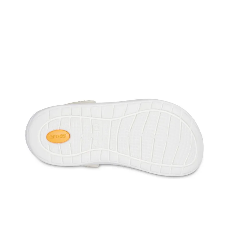 Crocs LiteRide Clogs Unisex-5