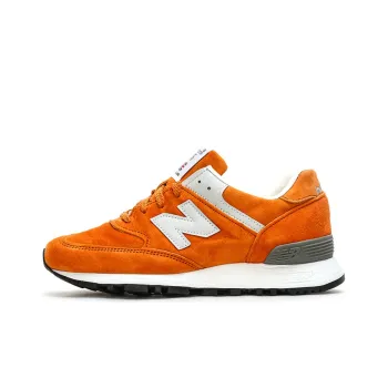 New Balance 576 'Orange' Women's