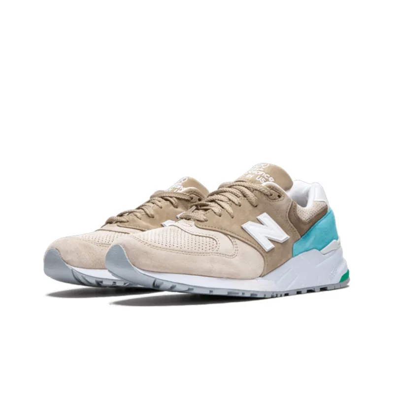 New Balance 999 Color Spectrum-2