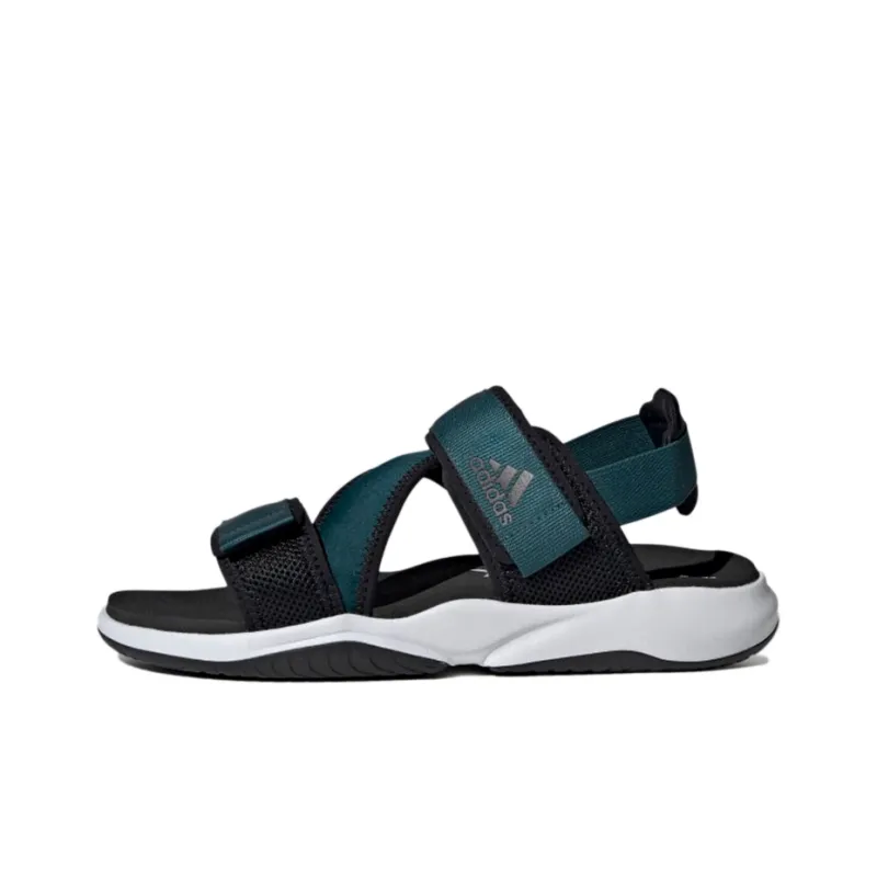 Adidas Terrex Sumra Beach Sandals-0