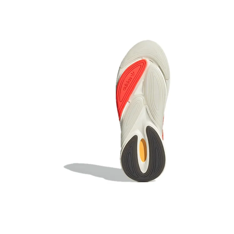 Adidas Originals Ozelia 'Fiery'-5