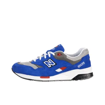 New Balance 1600 'Barber Shop'
