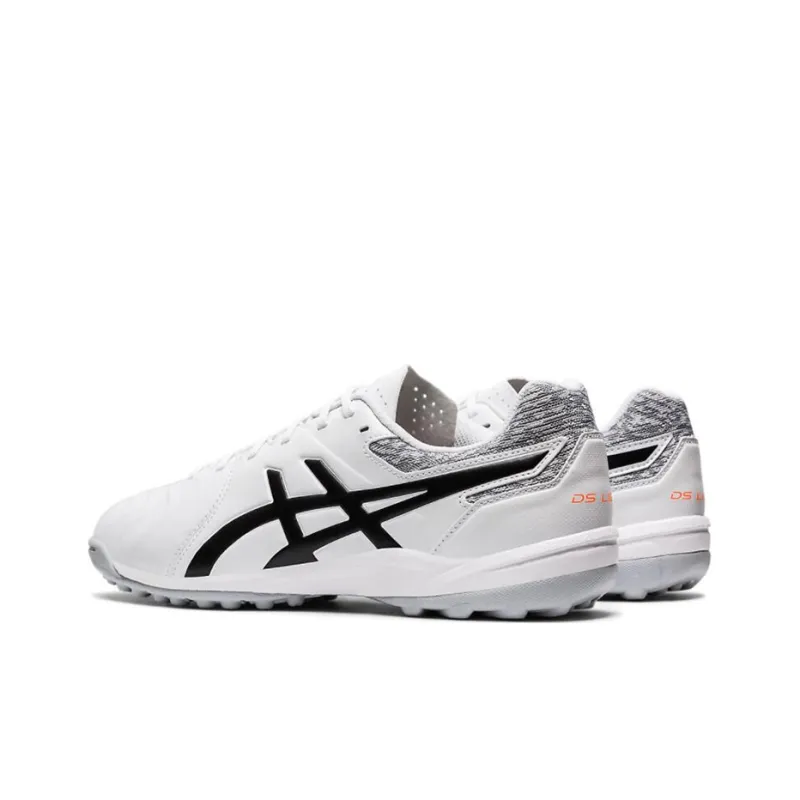 Asics Ds Light Tf Turf Sl 'White Black'-3