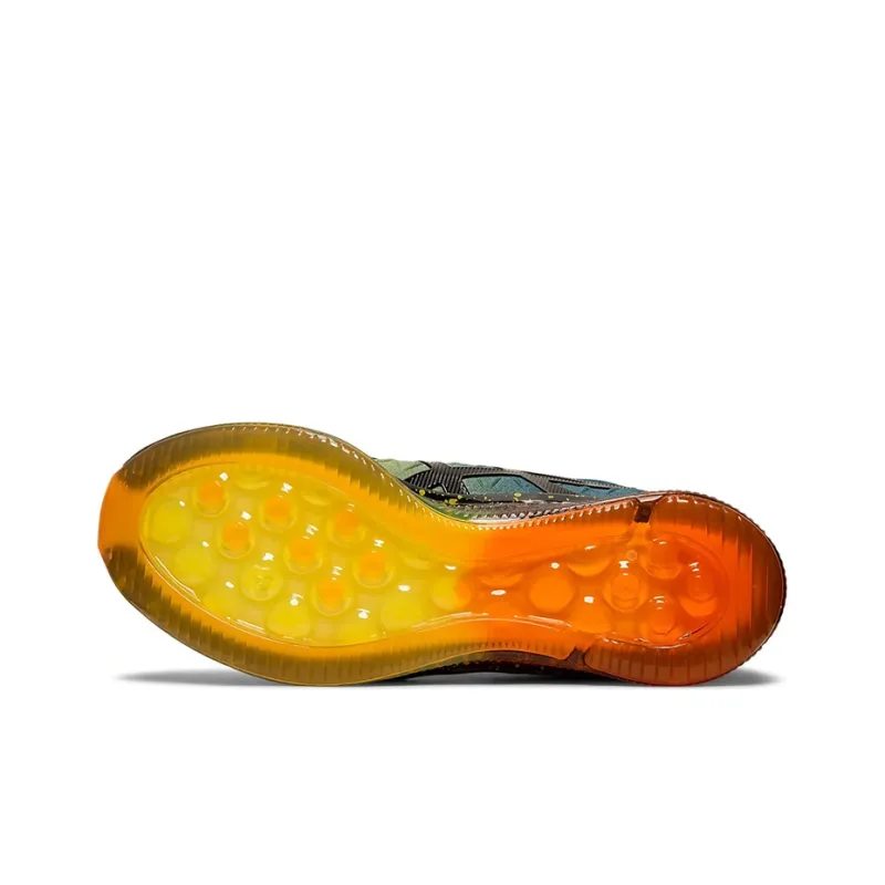 Asics Gel Quantum Infinity 'Multi Color'-5
