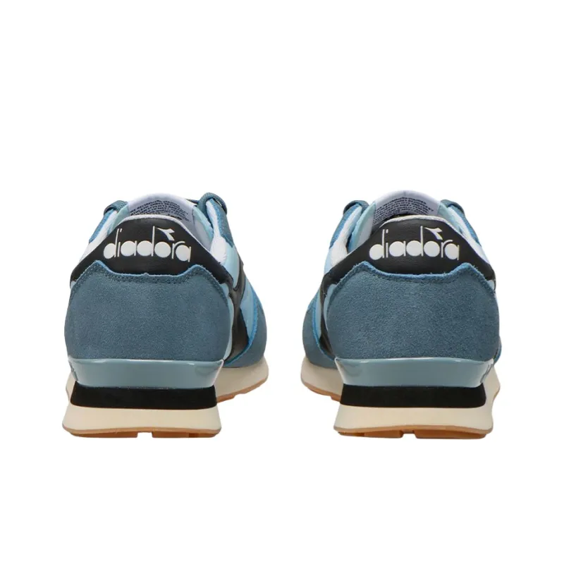 diadora Camaro 'Denim'-3