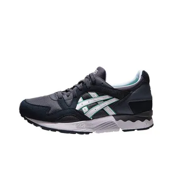Asics Gel Lyte 5 'Blue Grey'